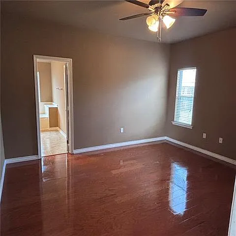 1721 English Colony Dr — Photo 8