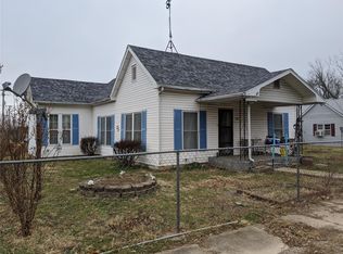 101 E Maple St, Stoutland, MO 65567