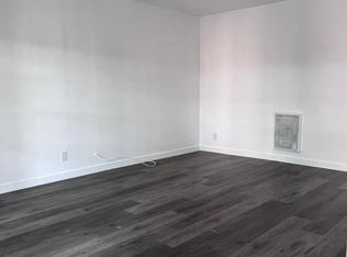 13553 Vanowen St APT 12, Van Nuys, CA 91405