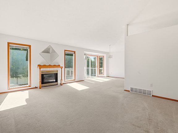 4th image of 8823 N Pamela St