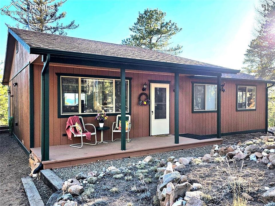 1st image of 2063 Vagabond Creek Dr