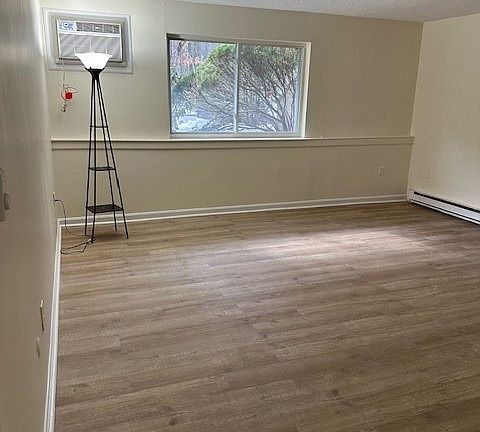 3rd image of 440 North Ave APT 137