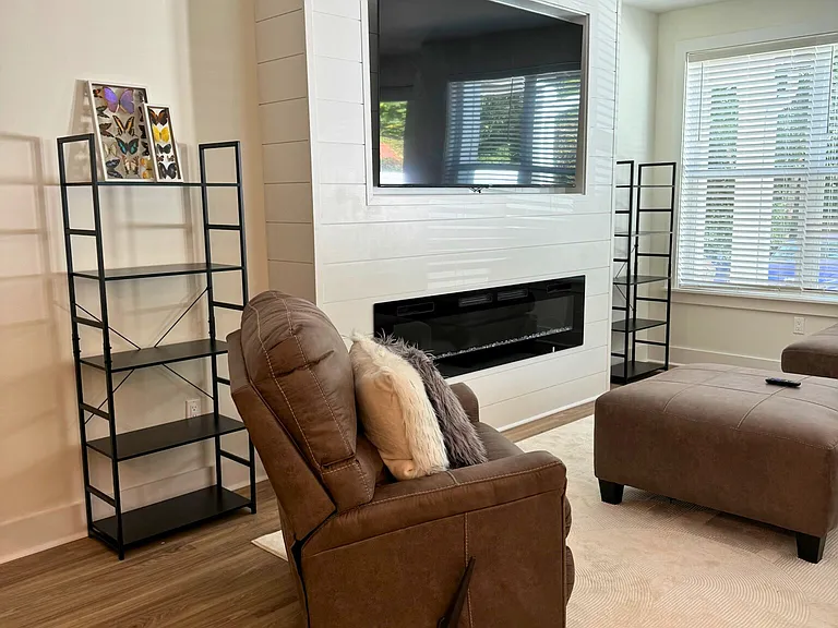 812 SW 5th Ter #2 — Photo 21