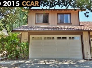 1251 Sheppard Ct, Walnut Creek, CA 94598