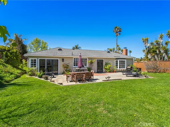 2964 Mountain View Dr, Laguna Beach, CA 92651