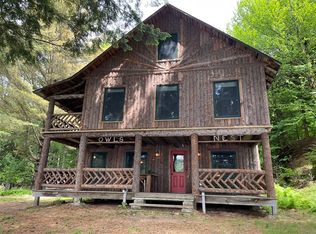 294 Martin Rd, Eagle Bay, NY 13331