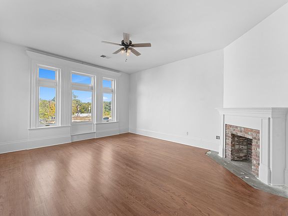 23rd image of this home