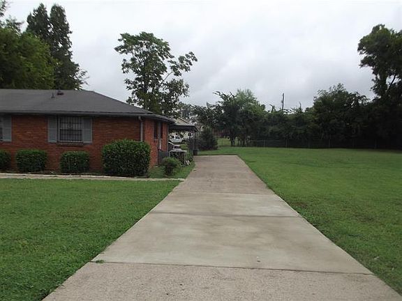 4th image of 3307 Masonwood Dr