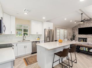 1424 N Bel Air Dr, Mesa, AZ 85201