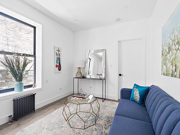 3rd image of 63 W 107th St APT 2