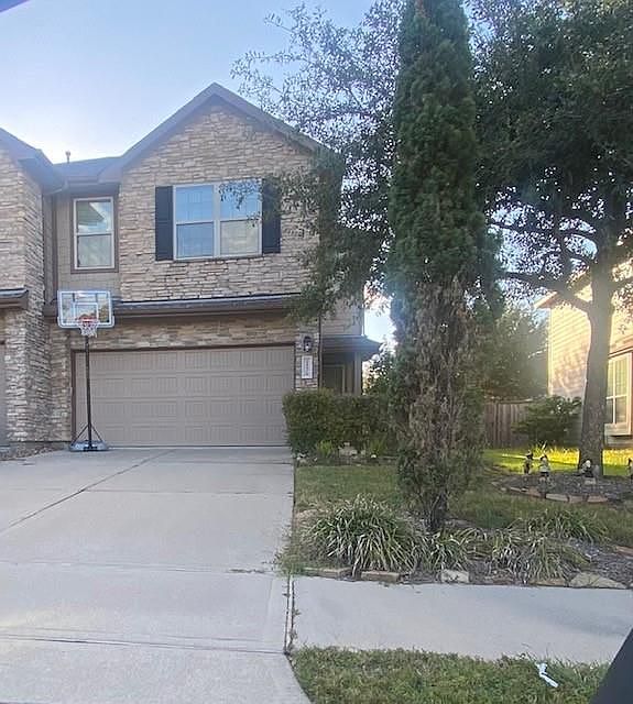 1st image of 24518 Haywards Crossing Ln