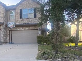 24518 Haywards Crossing Ln, Katy, TX 77494