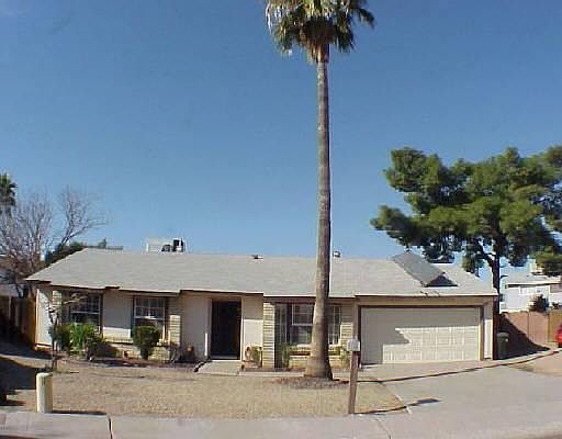 1st image of 15428 N 23RD Avenue #WOW!