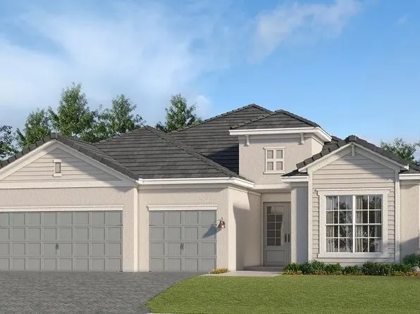 18216 KETTLE LAKE PLACE, LAKEWOOD RANCH, FL 34211