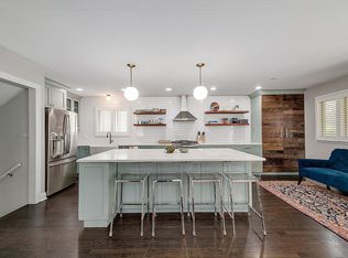 512 Austin St, Downers Grove, IL 60515