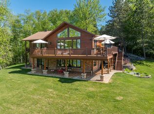 36737 Shoreview Dr, Grand Rapids, MN 55744