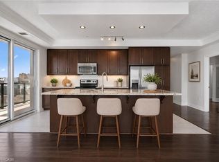 Riverhouse Condos, Guelph, ON N1H 0A9