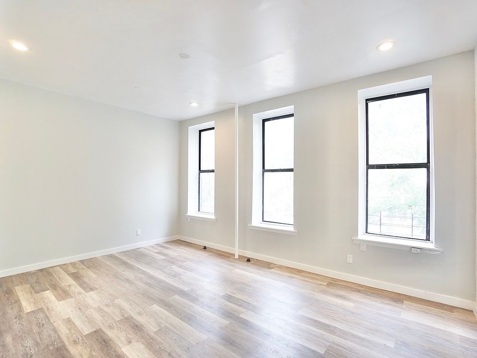 1st image of 160 W 130th St #3FF