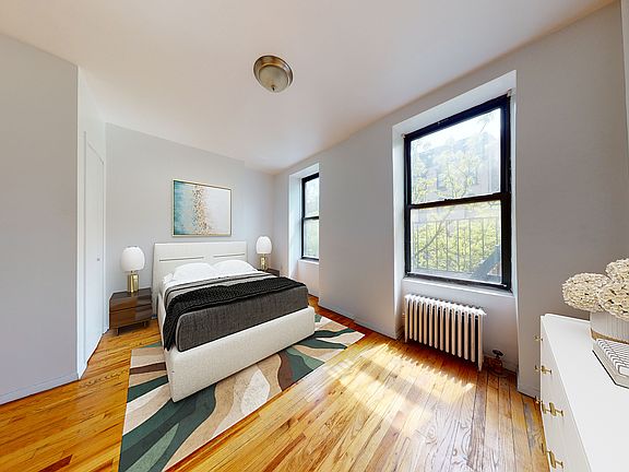 2nd image of 401 E 78th St APT 4B