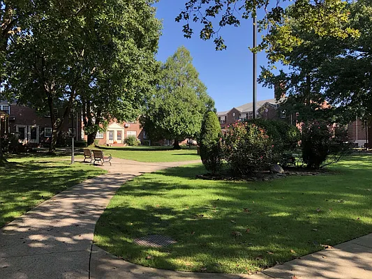 Sold by Keller Williams Realty Landmark | media 14