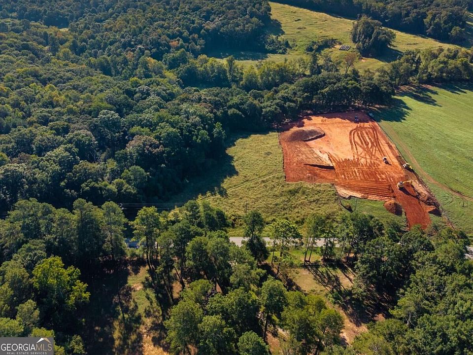 1st image of 3775 Roy Parks Rd