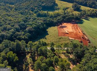 3775 Roy Parks Rd, Gainesville, GA 30575