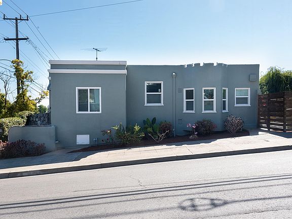3rd image of 2549 Monticello Ave
