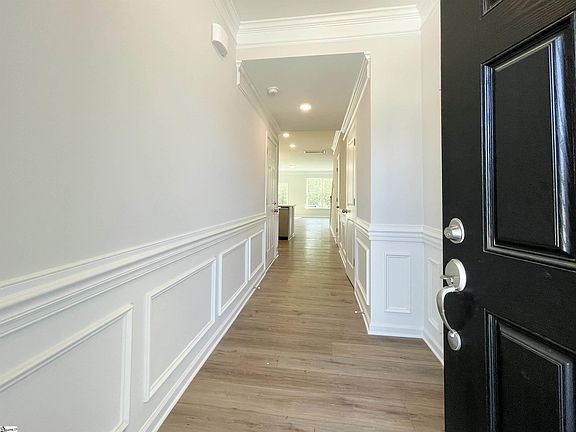 3rd image of 31 Fair Village Ln Lot 8