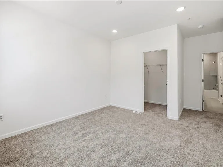 500 Willow St #508 — Photo 13