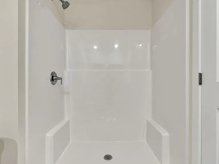 576 Fox Den Cir — Photo 16