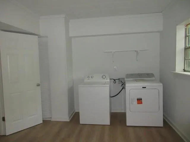 5450 Brookview Dr — Photo 30
