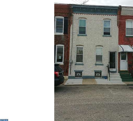 2nd image of 5347 Eadom St