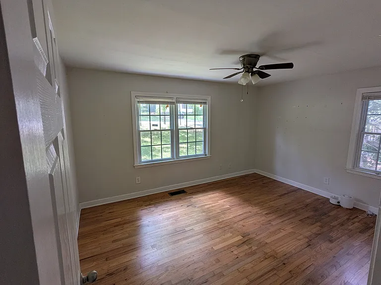 1636 Wellswood Dr SE — Photo 7