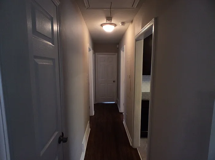 2892 Horse Shoe Dr — Photo 10