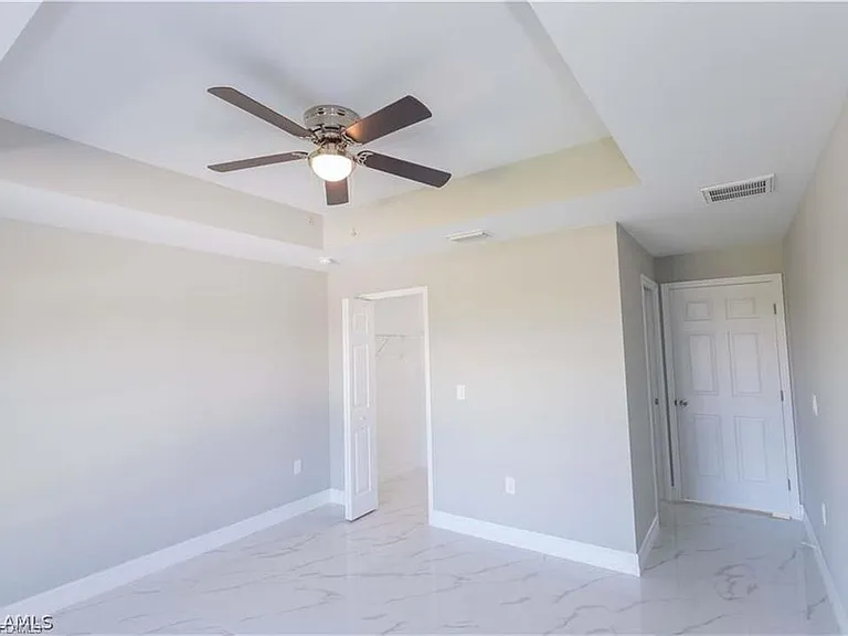 2644 Gretchen Ave S — Photo 6