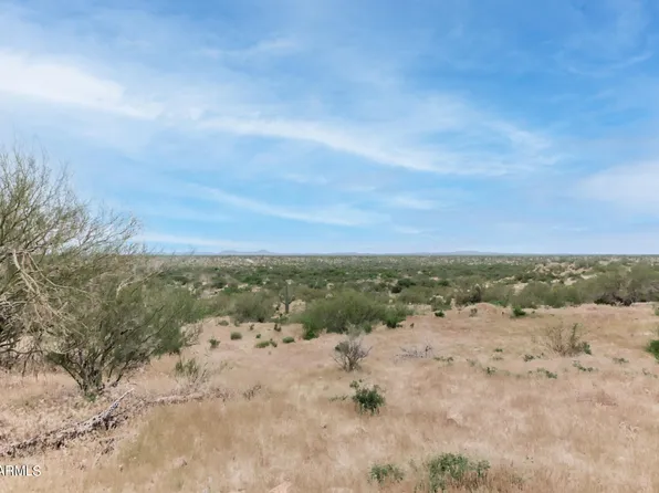 xxxx E Arrowhead Trail #-, Florence, AZ 85132