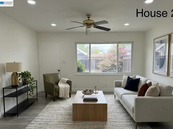 3425 Decoto Rd, Fremont, CA 94555