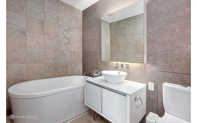 Rented by Douglas Elliman | media 18