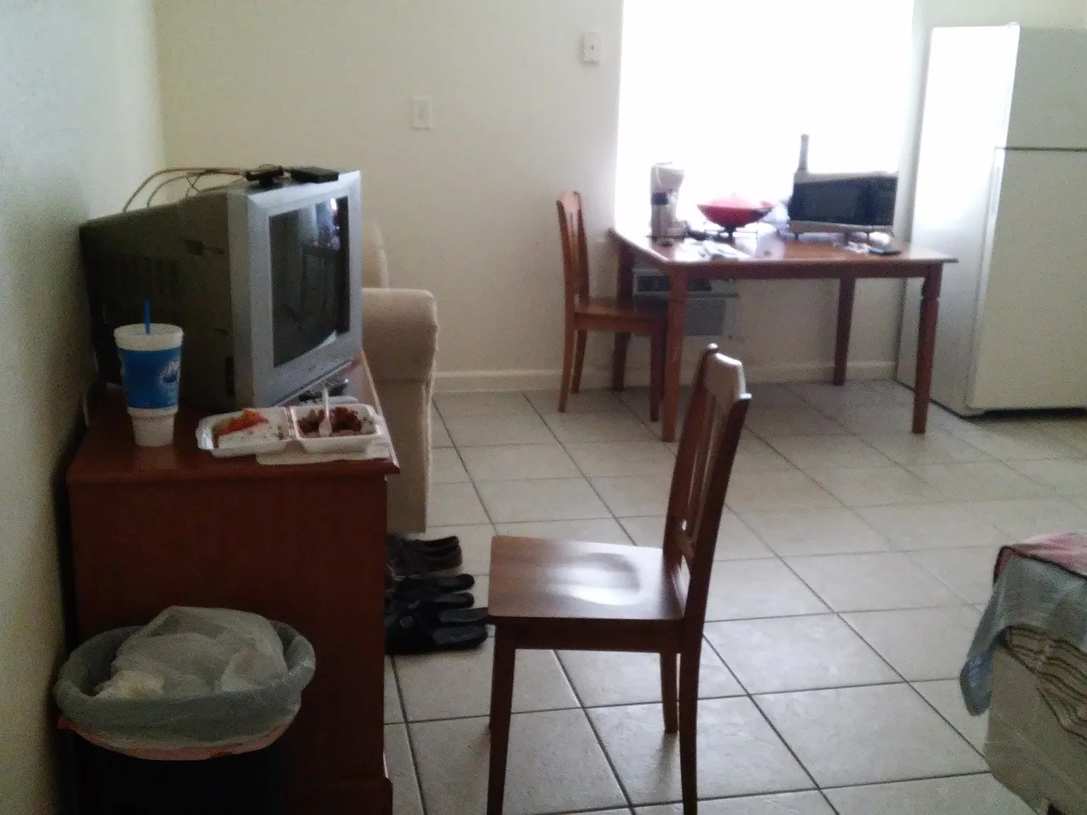 1 bed, 700 sqft, $795 — Photo 4