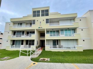 Avenida A Vista Real #5B, Fajardo, PR 00738