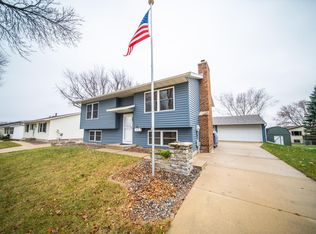 908 22nd St SE, Rochester, MN 55904