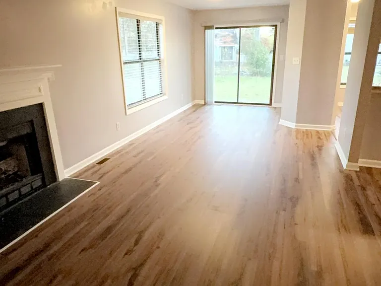 103 Ashton Pl — Photo 19