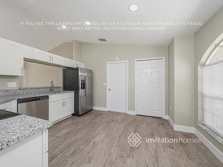 5717 Daughtery Downs Loop — Photo 5