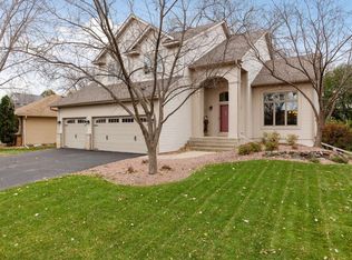 8912 Windsor Ter, Minneapolis, MN 55443