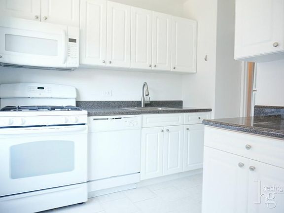 3rd image of 345 E 80th St APT 7F