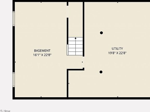 5th image of 410 31st St NW