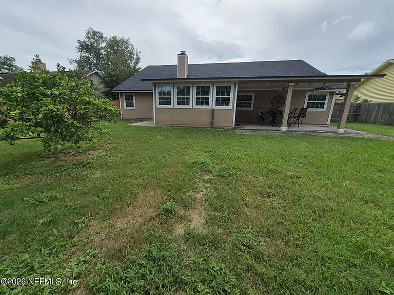4519 Austrian Ct — Photo 42