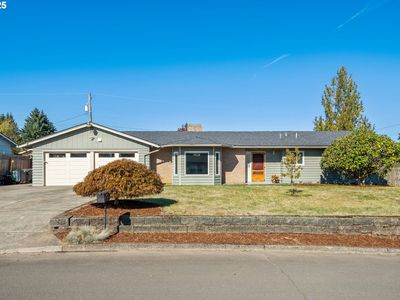 8812 NE 60th St, Vancouver, WA, 98662