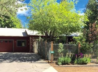 1238 NW Trenton Ave, Bend, OR 97703