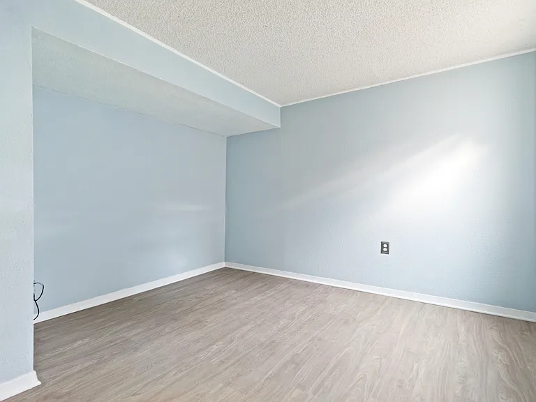 11579 W 58th Ave #2 — Photo 4